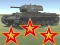 Jwèt World of WarTanks sou entènèt