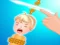 Jwèt Save the Kid sou entènèt
