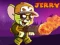 Jwèt Jerry sou entènèt