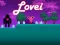 Jwèt Lovei sou entènèt