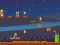 Jwèt Mario Bros Save Princess sou entènèt