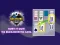 Jwèt Solitaire Card Sort Puzzle sou entènèt