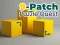 Jwèt 9 Patch Puzzle Quest sou entènèt