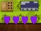 Jwèt Fascinate Home Escape sou entènèt