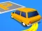 Jwèt Parking Draw Master sou entènèt