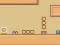 Jwèt Impossible Tower sou entènèt