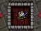 Jwèt Dungeon Gunner sou entènèt