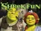 Jwèt Shrek.fun sou entènèt