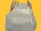 Jwèt Tribe Boss sou entènèt