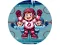 Jwèt Ice Hockey sou entènèt
