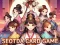 Jwèt Seotda Card Game sou entènèt