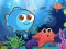 Jwèt Fish Match Master sou entènèt