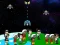 Jwèt Save from Aliens sou entènèt