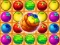 Jwèt Fruit Party sou entènèt