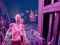 Jwèt Zombies Outbreak Arena sou entènèt