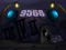 Jwèt Dark Skull Forest Escape sou entènèt