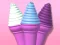 Jwèt Ice Cream Inc. sou entènèt