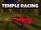 Jwèt Temple Racing sou entènèt