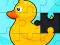 Jwèt Puzzles for Kids sou entènèt