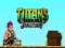 Jwèt Titan’s Journey sou entènèt