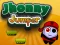 Jwèt Johnny Jumper sou entènèt
