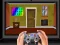 Jwèt Guest Room Escape sou entènèt