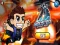 Jwèt Boosted Jetpack Hero sou entènèt