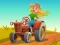 Jwèt Farming Life sou entènèt