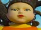 Jwèt Squid Game Challenge 3D Survival Master sou entènèt