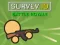 Jwèt Survev.io Battle Royale sou entènèt