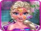 Jwèt Ice Queen Doctor sou entènèt