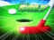 Jwèt Is it Golf? sou entènèt