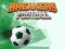 Jwèt Breakers Football sou entènèt