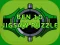 Jwèt Ben10 Puzzle sou entènèt
