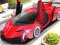 Jwèt Hyper Car Stunt sou entènèt