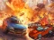 Jwèt Drive and Crash sou entènèt