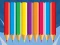 Jwèt Guess the Color sou entènèt