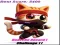 Jwèt Cat Jumper 1 sou entènèt