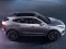 Jwèt Jaguar E-Pace 2021 Slide sou entènèt