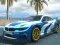 Jwèt Miami super drive sou entènèt