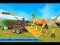 Jwèt Zoo Animal Transport Game sou entènèt