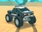 Jwèt Monster Truck Stunts sou entènèt