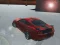 Jwèt Need For SuperCars Speed sou entènèt