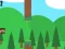 Jwèt MC Flappy Steve sou entènèt