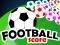Jwèt Football Score sou entènèt