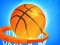 Jwèt Super Hoops Basketball sou entènèt