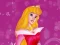 Jwèt Princess collection sou entènèt