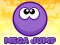 Jwèt Mega Jump sou entènèt