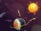 Jwèt Planet Attaque sou entènèt