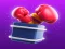 Jwèt Merge Punch sou entènèt